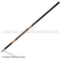 Стабилизатор DYNAMIC CARBON STAB 30"