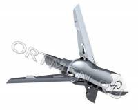 Наконечник G5 T3 100grn.