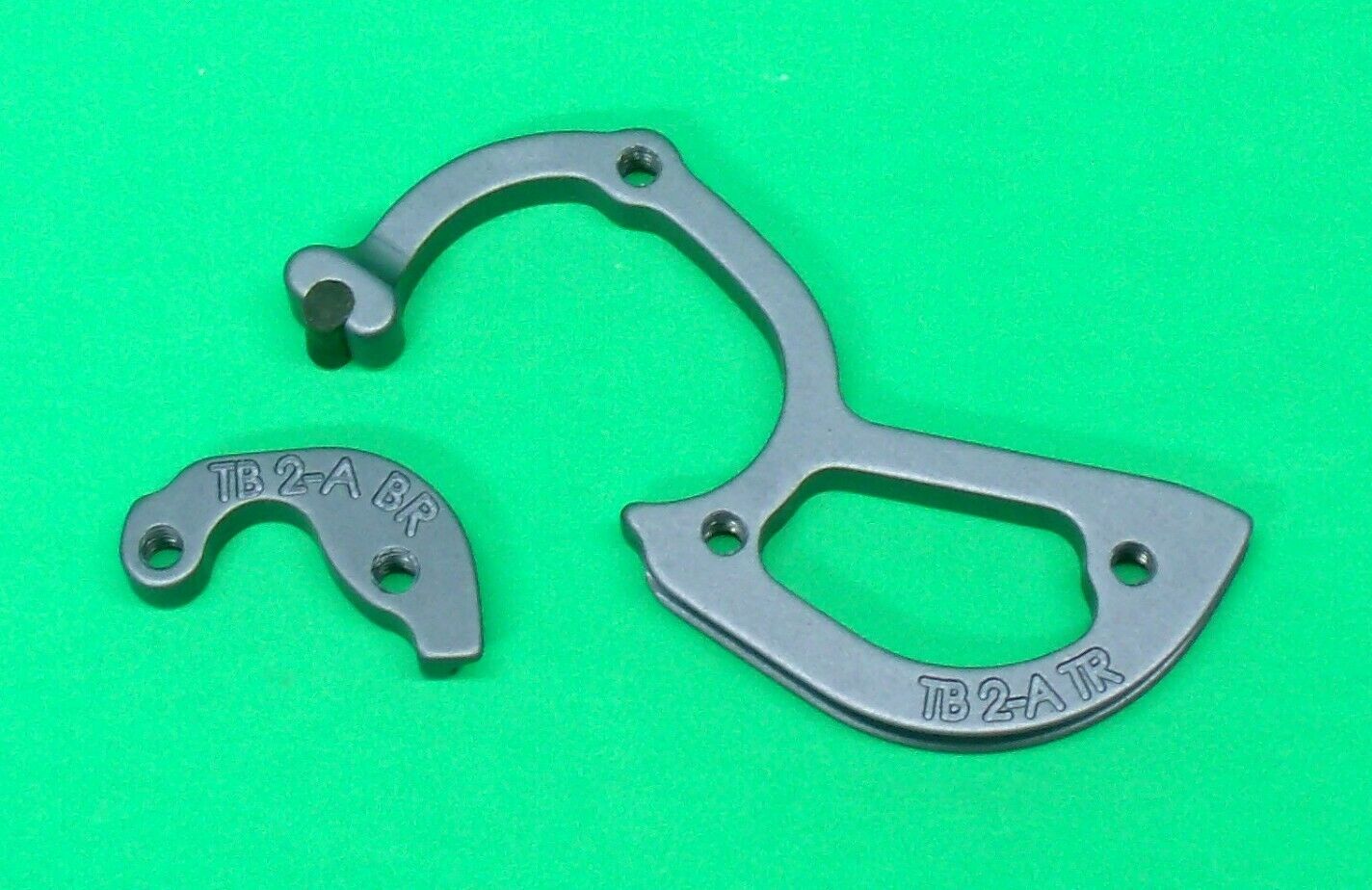 товар Модуль растяжки Hoyt ZT Turbot TB3E 30"