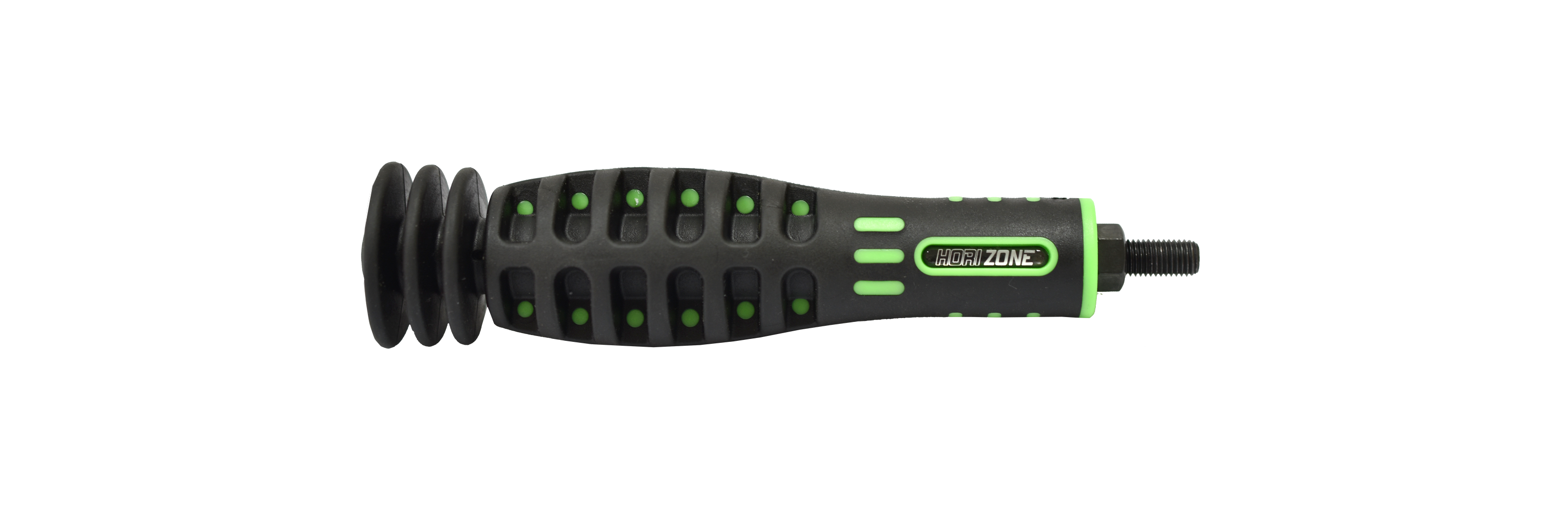 Стабилизатор Horizone