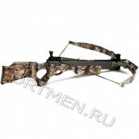 Арбалет рекурсивный Excalibur Ibex