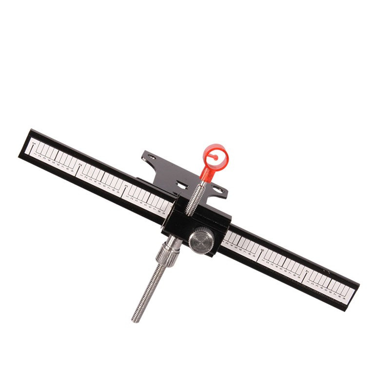 Набор детский классический лук Sanlida Beginner