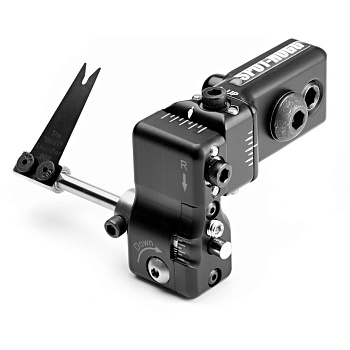 товар Полочка для блочного лука Spot Hogg Edge Rest