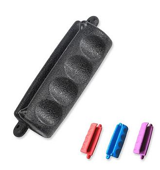 товар Выниматель для стрел Topoint TP115