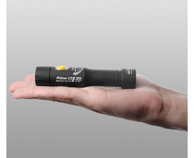 Фонарь Armytek Prime C2 v3