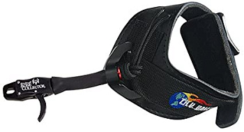 товар Релиз T.R.U. Ball Bone Collector Bandit застежка