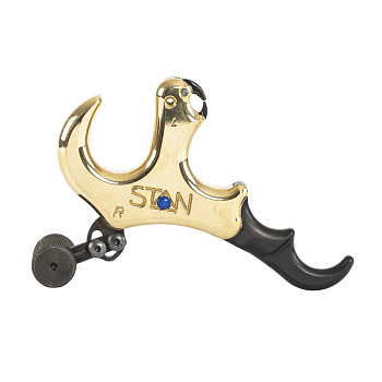 товар Релиз резистивный Stan OnneX Heavy Metal Resistance