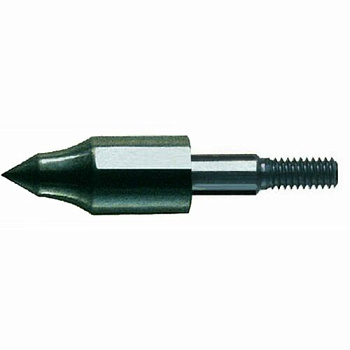товар Наконечники Saunders 11/32 Field 125gr. (8.7 мм арбалетные)