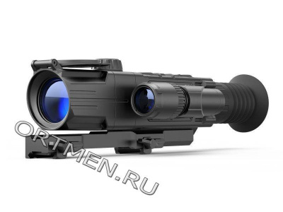 Прицел ночного видения Pulsar Ultra N355